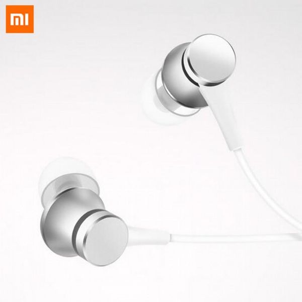 100% original xiaomi earphone in -ear earphones piston fresh version colorful earphones with mic for mobile phone mp4 mp3 pc
100% original xiaomi earphone in -ear earphones piston fresh version colorful earphones with mic for mobile phone mp4 mp3 pc
