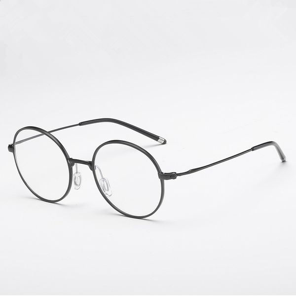 sunglasses fashion glasses men women retro anti blue light flat mirror aluminum magnesium full frame uv400 computer game goggle, White;black
sunglasses fashion glasses men women retro anti blue light flat mirror aluminum magnesium full frame uv400 computer game goggle, White;black