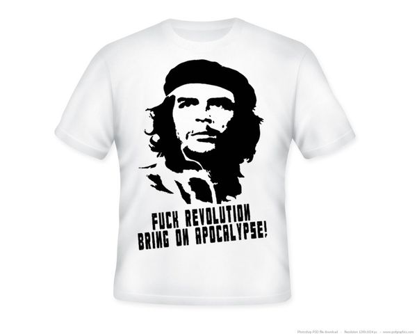che guevara - new amazing graphic t-shirt - s-m-l-xl-xxl-xxxl mans unique cotton short sleeves o-neck t-shirts
che guevara - new amazing graphic t-shirt - s-m-l-xl-xxl-xxxl mans unique cotton short sleeves o-neck t-shirts