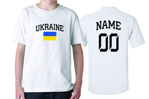 2019 летняя футболка men new высокого качества украина tee shirt флаг t shirt страна военные футболки
2019 летняя футболка men new высокого качества украина tee shirt флаг t shirt страна военные футболки