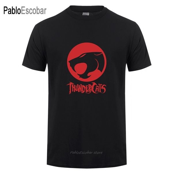 thundercats t shirt men casual cotton o-образным вырезом с коротким рукавом смешные человека аниме мультфильм tshirt mans tshirt
thundercats t shirt men casual cotton o-образным вырезом с коротким рукавом смешные человека аниме мультфильм tshirt mans tshirt