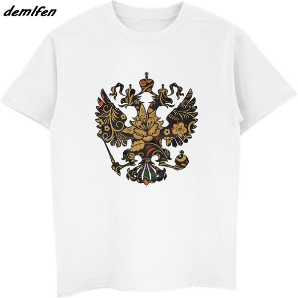 хип-хоп фитнес cimvolika rfsymbols рф новая футболка россия московский герб флаг символы rubest футболки для мужчин
хип-хоп фитнес cimvolika rfsymbols рф новая футболка россия московский герб флаг символы rubest футболки для мужчин