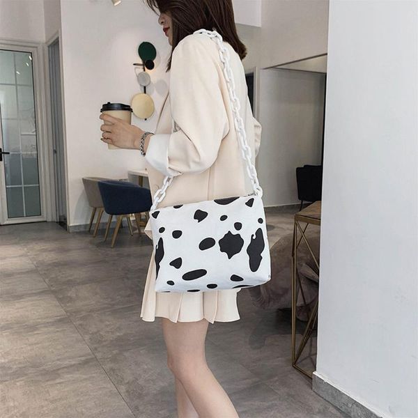 fashion canvas dot large capacity shoulder tote handbags student bag elegant ladies pu leather handbag exquisite girls fashion
fashion canvas dot large capacity shoulder tote handbags student bag elegant ladies pu leather handbag exquisite girls fashion
