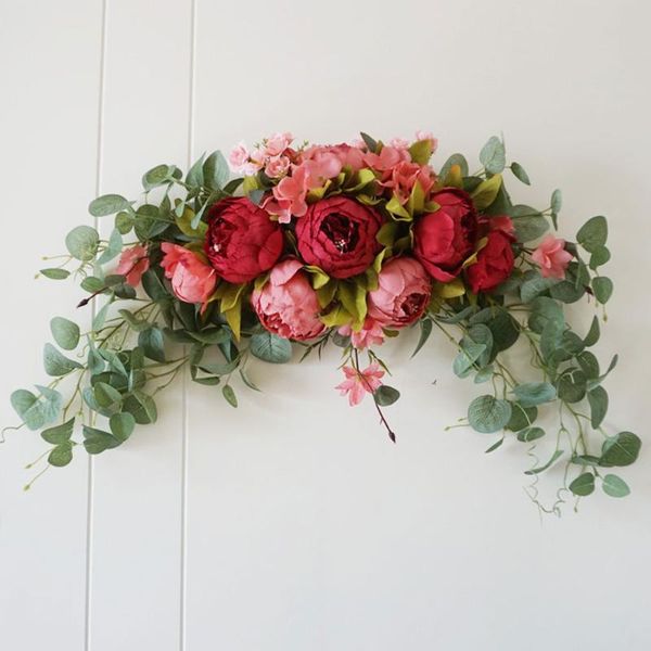 75cm party wedding peony backdrop flowers handmade diy table wall home hanging wreath decor
75cm party wedding peony backdrop flowers handmade diy table wall home hanging wreath decor