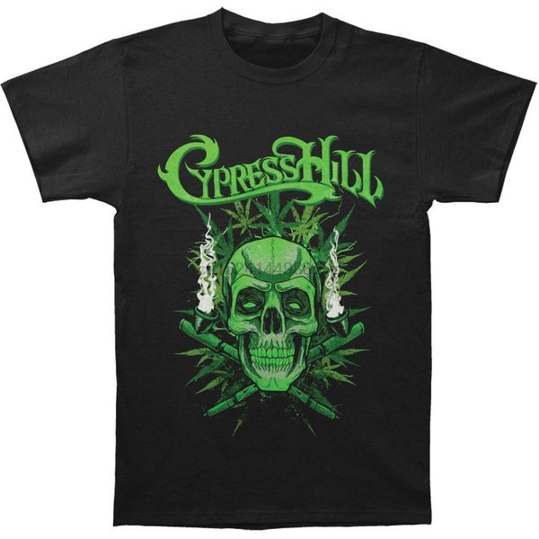cypress hill men 420 t shirt black 2018 new men t shirt
cypress hill men 420 t shirt black 2018 new men t shirt