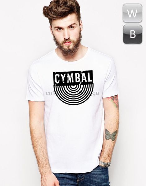 cymbal t-shirt logo x zildjian gift avedis printed graphic sabian tee summer t-shirt
cymbal t-shirt logo x zildjian gift avedis printed graphic sabian tee summer t-shirt