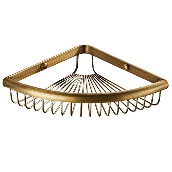 hanging bath shelves bathroom shelf organizer antique shampoo holder storage shelf rack bathroom basket holder gold dsr005
hanging bath shelves bathroom shelf organizer antique shampoo holder storage shelf rack bathroom basket holder gold dsr005