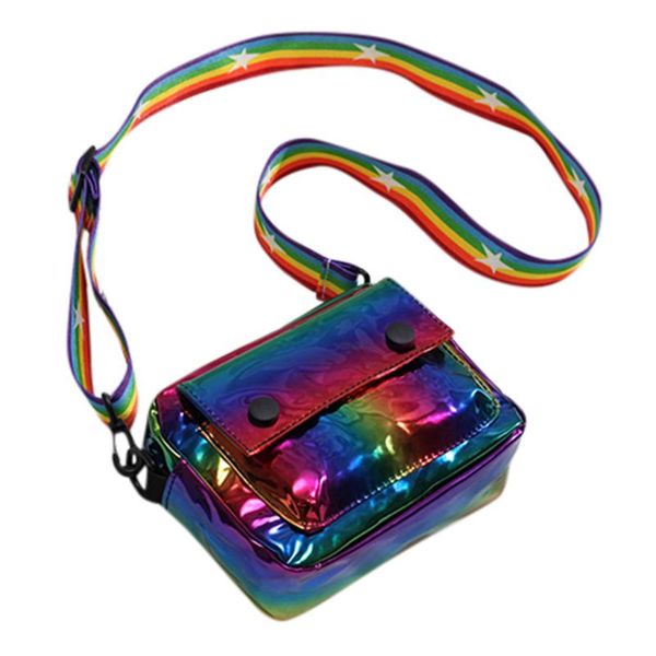 crossbody bags for women 2020 luxury ladies hand bags 2020 new personality small square bag fashion shoulder messenger bag k820 
crossbody bags for women 2020 luxury ladies hand bags 2020 new personality small square bag fashion shoulder messenger bag k820