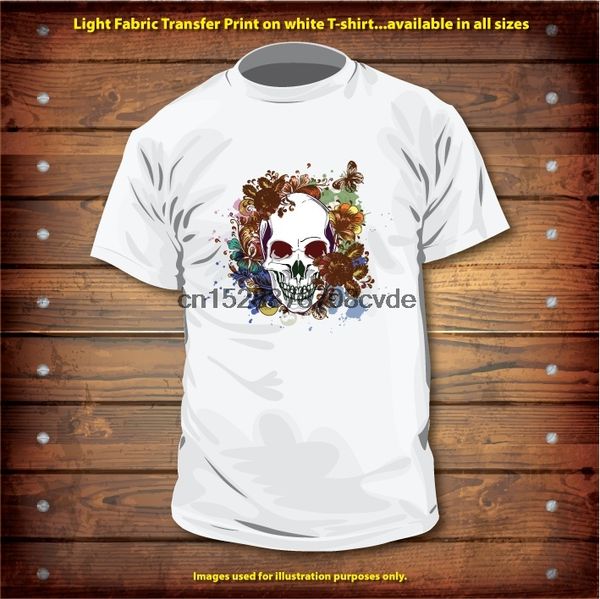 mens t shirts fashion 2019 skull flowers t-shirt retro skull cult vintage mens birthday gift idea t shirt
mens t shirts fashion 2019 skull flowers t-shirt retro skull cult vintage mens birthday gift idea t shirt
