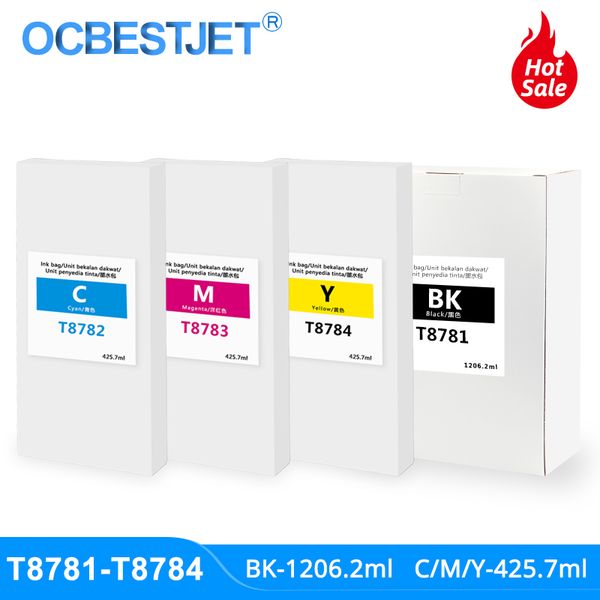 ink cartridges t8781 t8782 t8783 t8784 cartridge with pigment for workforce pro wf-r5690dtwf wf-r5190dtw wf-r5690 wf-r5190 dtw
ink cartridges t8781 t8782 t8783 t8784 cartridge with pigment for workforce pro wf-r5690dtwf wf-r5190dtw wf-r5690 wf-r5190 dtw