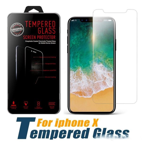 for iphone 11 11pro xsmax xr tempered glass protection screen for iphone7 8 6plus 2.5d tempered glass film screen protector anti-scratch
for iphone 11 11pro xsmax xr tempered glass protection screen for iphone7 8 6plus 2.5d tempered glass film screen protector anti-scratch
