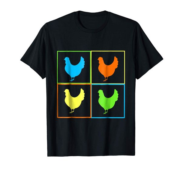 chicken t shirt men women youth four square boxes print t-shirt harajuku short sleeve men print tee shirts
chicken t shirt men women youth four square boxes print t-shirt harajuku short sleeve men print tee shirts