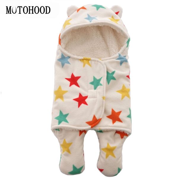 0-5months printing chunky winter flannel baby blankets newborn fleece girls boys swaddle blanket wrap velvet sleeping bag
0-5months printing chunky winter flannel baby blankets newborn fleece girls boys swaddle blanket wrap velvet sleeping bag
