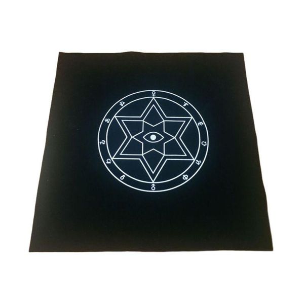 гобелен ткань языческие площади карты мастерство искусство great art таро таро d5ba алтарь гадание фланель скатерть nwjij ffshop2001
гобелен ткань языческие площади карты мастерство искусство great art таро таро d5ba алтарь гадание фланель скатерть nwjij ffshop2001