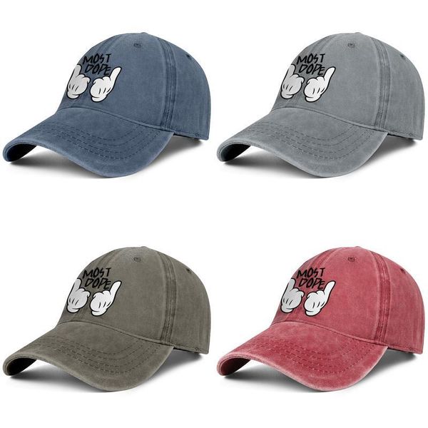men women most dope logo mac miller fashion denim baseball cap cool washed dad hat adjustable vintage ball miller young, Blue;gray
men women most dope logo mac miller fashion denim baseball cap cool washed dad hat adjustable vintage ball miller young, Blue;gray