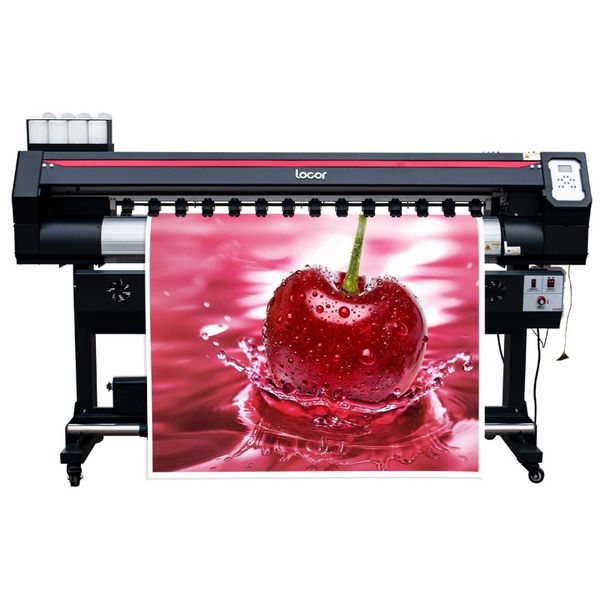 1.6m locor ecosolvent printer with double xp600 printhead sign billboard wide format eco solvent printing machine
1.6m locor ecosolvent printer with double xp600 printhead sign billboard wide format eco solvent printing machine