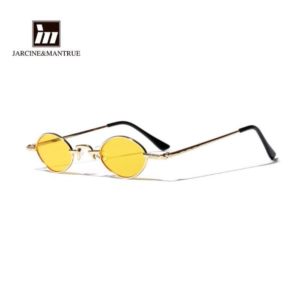sunglasses ultra-small frame round retro ultra light women hip-hop glasses men, White;black
sunglasses ultra-small frame round retro ultra light women hip-hop glasses men, White;black