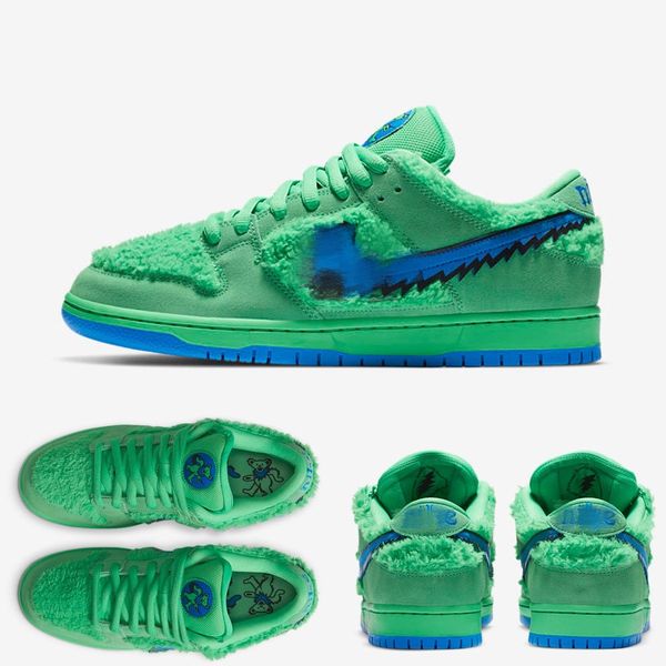 nìkè sb dùnk low bear green orange yellow blue pink athletic skateboard shoes men women fashion designers outdoor sneakers plush shoes, Black
nìkè sb dùnk low bear green orange yellow blue pink athletic skateboard shoes men women fashion designers outdoor sneakers plush shoes, Black