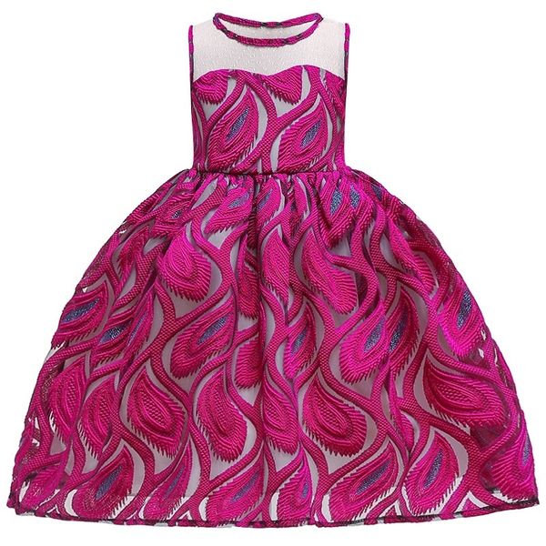 new baby girls dress lace patchwork flower girl dress for party kids wedding dresses christmas clothes 3-12yrs, Red;yellow
new baby girls dress lace patchwork flower girl dress for party kids wedding dresses christmas clothes 3-12yrs, Red;yellow