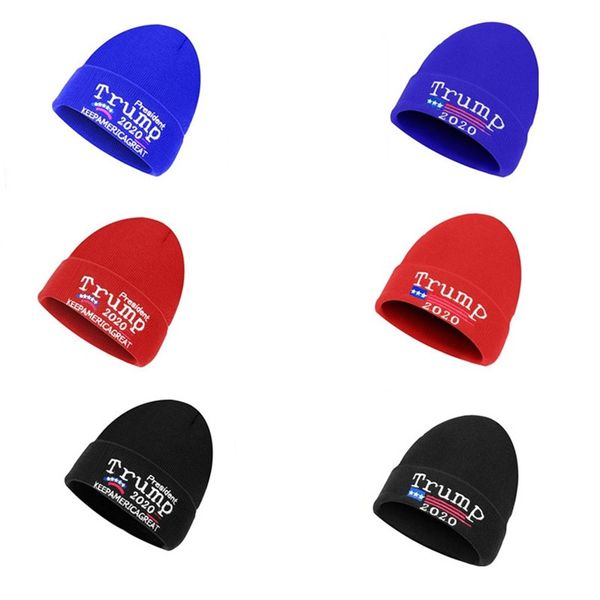 президент trump вязаную шапочку caps keep america great donald trump 2020 вышитые письма черепа beanies cap мужской теплой зимы beanie d9100, Yellow
президент trump вязаную шапочку caps keep america great donald trump 2020 вышитые письма черепа beanies cap мужской теплой зимы beanie d9100, Yellow