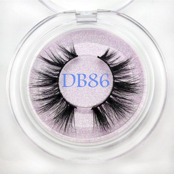 buzzme natural long mink eyelashes 1 pair 3d false eyelashes full volume mink lashes lightweight soft lashes
buzzme natural long mink eyelashes 1 pair 3d false eyelashes full volume mink lashes lightweight soft lashes