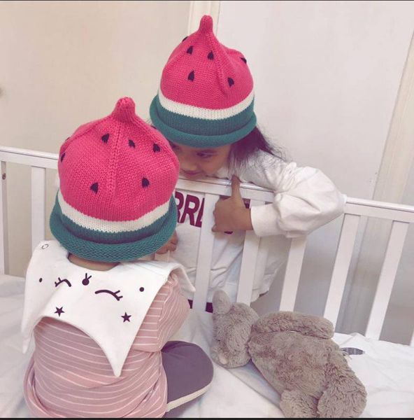 caps & hats 2021 winter crochet children's hat set head cap watermelon keep warm knitted, Yellow
caps & hats 2021 winter crochet children's hat set head cap watermelon keep warm knitted, Yellow