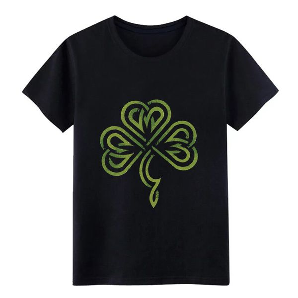 shamrock тенниска печать хлопок шея экипаж мужчины известная повседневная летний стиль нормальная рубашка
shamrock тенниска печать хлопок шея экипаж мужчины известная повседневная летний стиль нормальная рубашка
