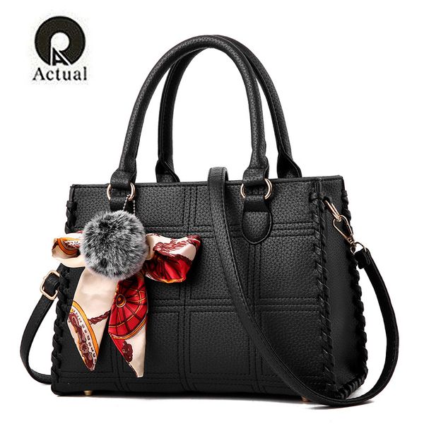 luxurious luxury women's bag 2020 lattice handbag single shoulder messenger women's bag versatile personalized pu women handbag
luxurious luxury women's bag 2020 lattice handbag single shoulder messenger women's bag versatile personalized pu women handbag