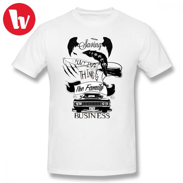 the family business t shirt designs cartoon print t-shirt men 100 percent cotton casual t shirts awesome funny music tee shirt
the family business t shirt designs cartoon print t-shirt men 100 percent cotton casual t shirts awesome funny music tee shirt