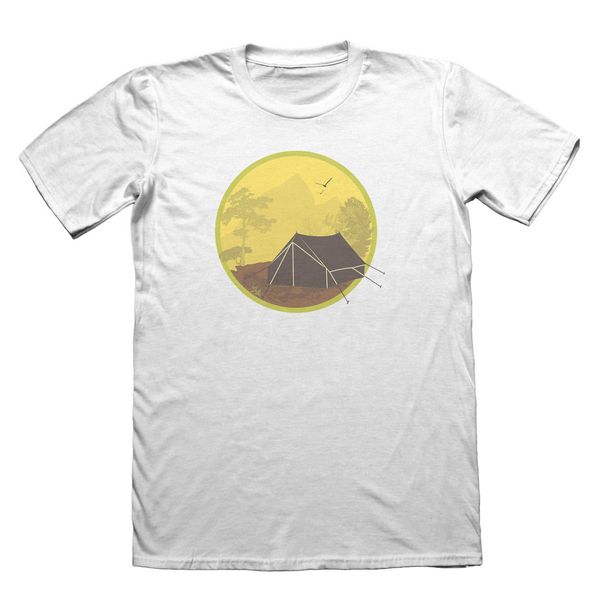 новые 2019 мода 100% хлопка с коротким рукавом o-образным вырезом campingst shirt design
новые 2019 мода 100% хлопка с коротким рукавом o-образным вырезом campingst shirt design
