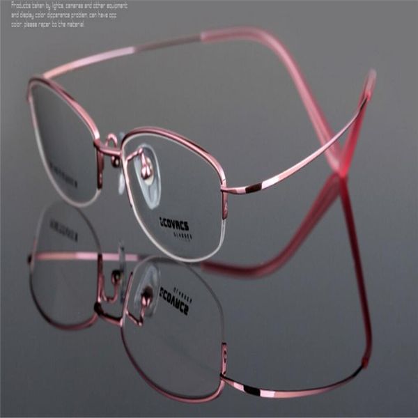mongoten progressive multi-очаговый женщины моды pure titanium half rim ultralight оптические очки см near far reading glasses, White;black
mongoten progressive multi-очаговый женщины моды pure titanium half rim ultralight оптические очки см near far reading glasses, White;black