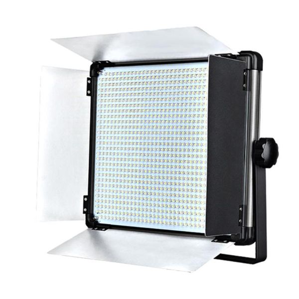 yidoblo rc led lamp e-1080ii 85w continue lighting bi-color video studio light 3200-5500k studio pgraphic led video lighting
yidoblo rc led lamp e-1080ii 85w continue lighting bi-color video studio light 3200-5500k studio pgraphic led video lighting