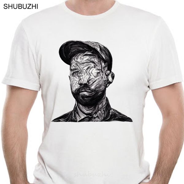 men t shirt shirt woodkid head minimal techno white wood tshirts women t-shirt fashion t-shirt men cotton brand teeshirt
men t shirt shirt woodkid head minimal techno white wood tshirts women t-shirt fashion t-shirt men cotton brand teeshirt