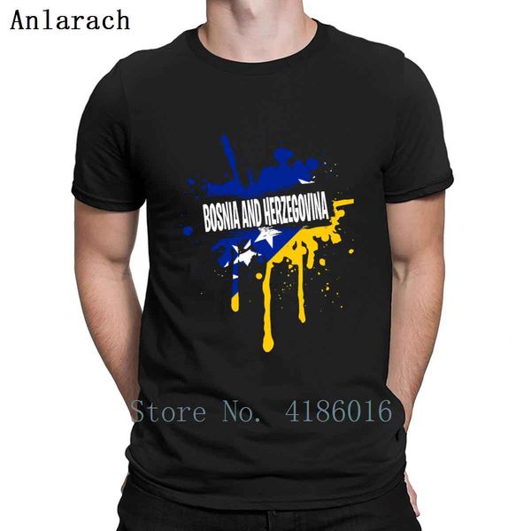 cool bosnia and herzegovina t shirt cute fashion cotton spring autumn kawaii natural designer s-5xl shirt
cool bosnia and herzegovina t shirt cute fashion cotton spring autumn kawaii natural designer s-5xl shirt