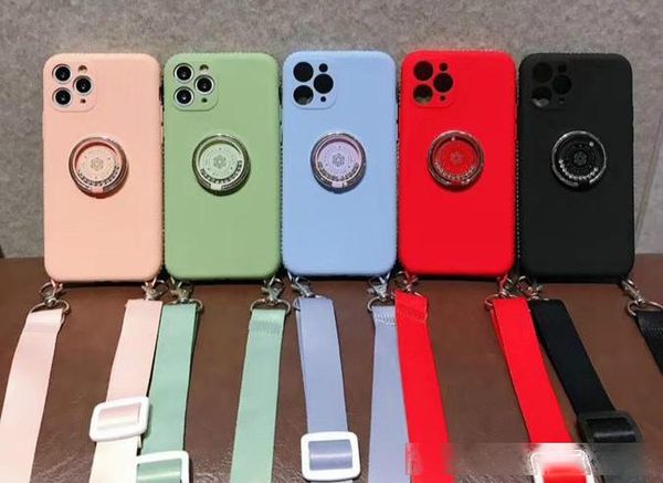 ring holder kickstand case for iphone 11 pro max case with mobile phone lanyard back cover drop protection for iphone xs xr 8 7 plus phone c
ring holder kickstand case for iphone 11 pro max case with mobile phone lanyard back cover drop protection for iphone xs xr 8 7 plus phone c