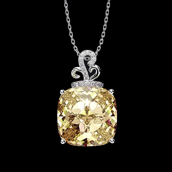 pendant necklaces moonrocy crystal chokers necklace silver color yellow pink geometry for women girls drop jewelry wholesale gift
pendant necklaces moonrocy crystal chokers necklace silver color yellow pink geometry for women girls drop jewelry wholesale gift
