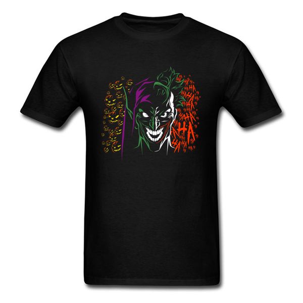 halloween crazy man t-shirt piccolo alien t shirt mens cotton clothes summer black tshirt fashion anime tee 
halloween crazy man t-shirt piccolo alien t shirt mens cotton clothes summer black tshirt fashion anime tee