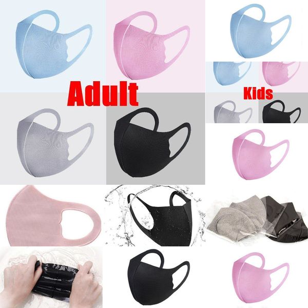 cover kids face boy mask mask mouth pm2.5 respirator dustproof anti dust washable re 79of 5sf61
cover kids face boy mask mask mouth pm2.5 respirator dustproof anti dust washable re 79of 5sf61