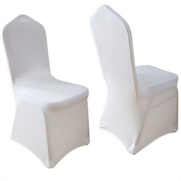 many colors chair covers elastic force multifunction overall chair cover for wedding decoration party banquet l restaurant
many colors chair covers elastic force multifunction overall chair cover for wedding decoration party banquet l restaurant