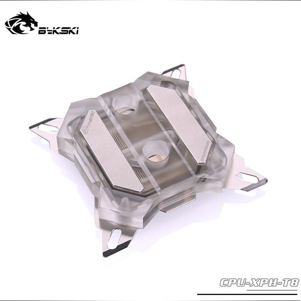 fans & coolings bykski butterfly cpu water block for inter lga 1156 1155 1151 1150 2011 2066 1366 rgb / a-rgb aura sync cpu-xph-t8
fans & coolings bykski butterfly cpu water block for inter lga 1156 1155 1151 1150 2011 2066 1366 rgb / a-rgb aura sync cpu-xph-t8