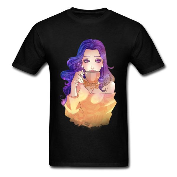 galaxy mood 2018 chic men black t-shirt beautiful woman print male cotton t shirt short sleeve crew neck clothing
galaxy mood 2018 chic men black t-shirt beautiful woman print male cotton t shirt short sleeve crew neck clothing