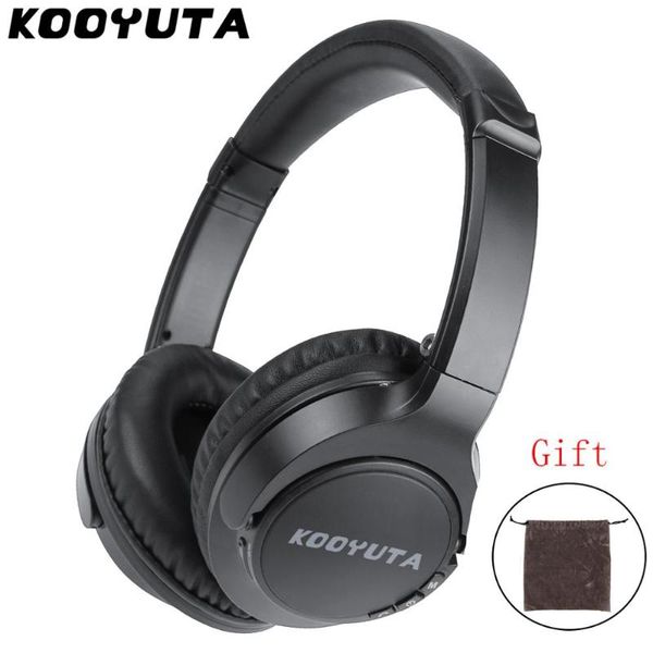 kooyuta 803 bluetooth headphone, foldable wireless headphones portable bluetooth earphone with mic support tf card and fm radio
kooyuta 803 bluetooth headphone, foldable wireless headphones portable bluetooth earphone with mic support tf card and fm radio