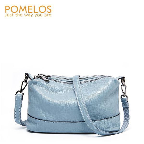 pomelos 2020 fashion new women bag luxury designer brand purse genuine leather handbags shoulder crossbody bags for women ladies
pomelos 2020 fashion new women bag luxury designer brand purse genuine leather handbags shoulder crossbody bags for women ladies