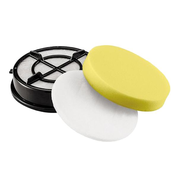 совместимость фильтра обновление для style 16871 для домашних животных волос резинки стойки
совместимость фильтра обновление для style 16871 для домашних животных волос резинки стойки