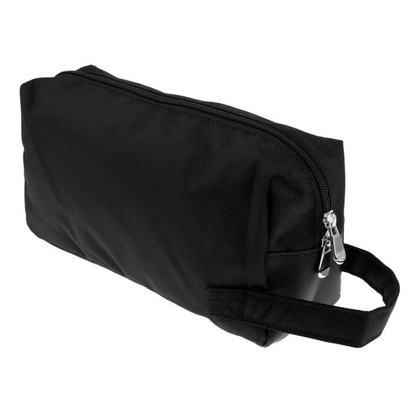 portable outdoor travel sports golf carry case handbag golf ball tee accessories bag
portable outdoor travel sports golf carry case handbag golf ball tee accessories bag