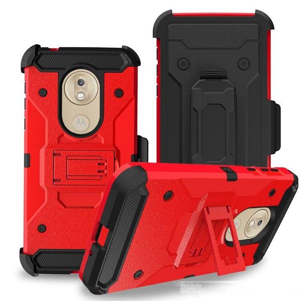 heavy duty armor hard case for moto g7 play lg k40 phone case belt clip holster kickstand tpu pc shockproof oppbag 200pcs at least
heavy duty armor hard case for moto g7 play lg k40 phone case belt clip holster kickstand tpu pc shockproof oppbag 200pcs at least