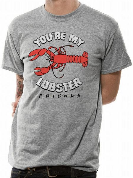 t shirt women rider horse equitation comic inscriptions short female shirt
t shirt women rider horse equitation comic inscriptions short female shirt