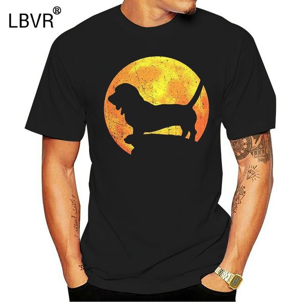 t shirts fashion 2019 men harajuku hip hop brand basset hound mix orange halloween costume vintage che guevara t shirt
t shirts fashion 2019 men harajuku hip hop brand basset hound mix orange halloween costume vintage che guevara t shirt