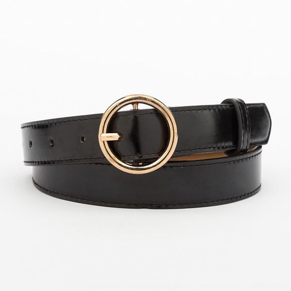 2020 new and roundwomen's belt fashion personalized pu girls sweet 2020 new and jeans roundwomen's belt fashion jeans personalized, Black;brown
2020 new and roundwomen's belt fashion personalized pu girls sweet 2020 new and jeans roundwomen's belt fashion jeans personalized, Black;brown