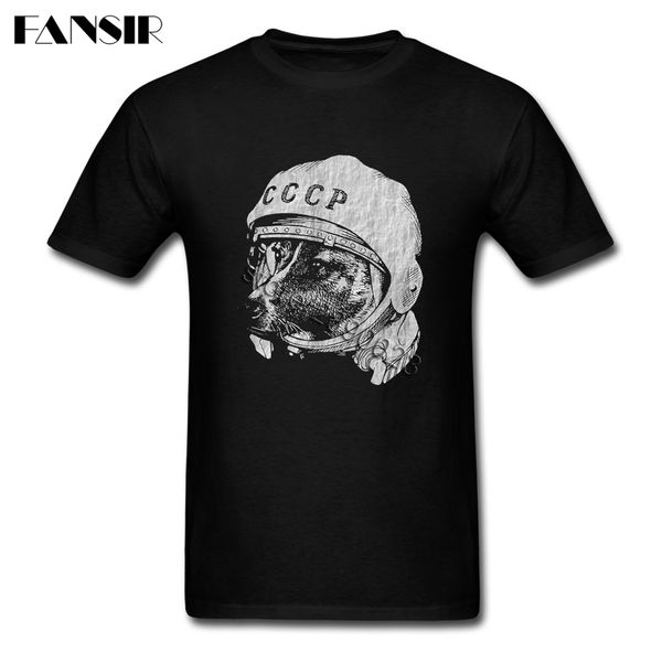 graphic men t shirts cccp dog short sleeve pure cotton crew neck t-shirt for male tshirts
graphic men t shirts cccp dog short sleeve pure cotton crew neck t-shirt for male tshirts